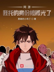 ���Σ����е����ݱ��ع���