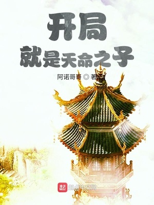 ���־�������֮��