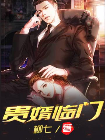 ����������������ȫ���Ķ�������