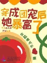 �����ų����������