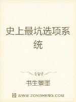ʷ�����ѡ��ϵͳ