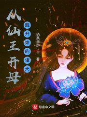 ��������ĸ����ʼ������