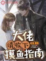 ��������������ָ��