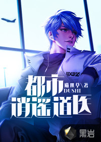 ������ң��ҽ