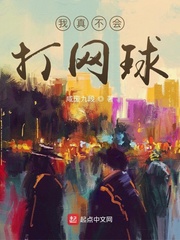 ���治�������