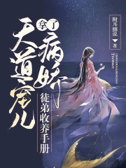 ���������˲���ͽ�������ֲ�