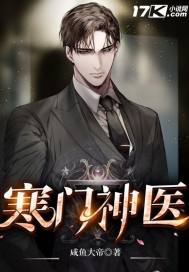 ������ҽ