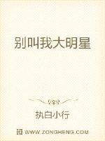 ����Ҵ�����