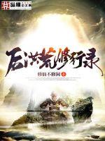 ��������¼