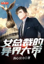 Ů�ܲõ������