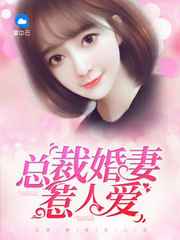 �ܲû������˰�