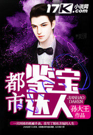 ���м�������