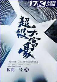 �����󸻺�