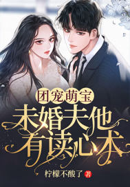 �ų��ȱ���δ������ж�����