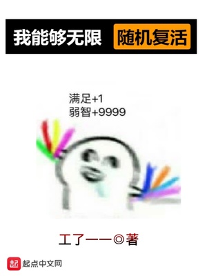 ���ܹ������������