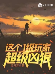 ���1����ҳ����׺�