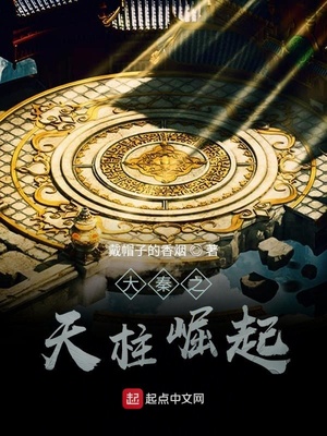 ����֮��������