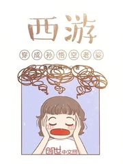 ���Σ��������������