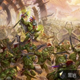 ���:���ֻ��������Ƥ