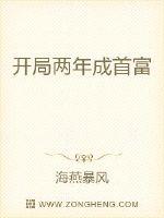 ����������׸�