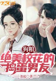 ����������У���ĵ�������