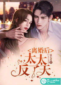 ����̫̫������