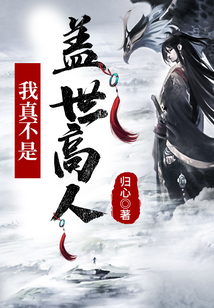 ���治�����������