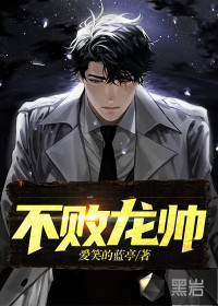 ������˧