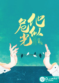 ����Σ��