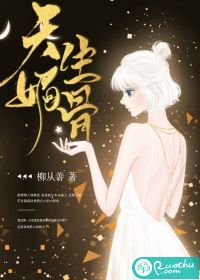 �����Ĺ�