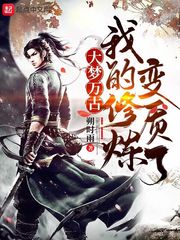 �ҵ�����������