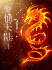 ���ɾ���½