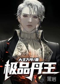 ��Ʒ����