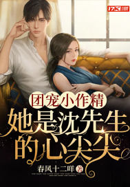 �ų�С�������������������ļ��