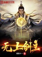 ���Ͻ���