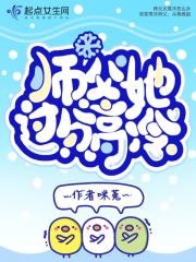 ʦ�������ָ���