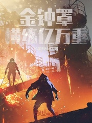 �����֣�����������