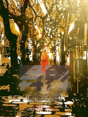 �����ҵ���