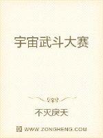 �����䶷����