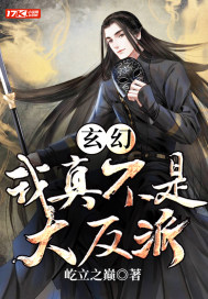 ����:���治�Ǵ���