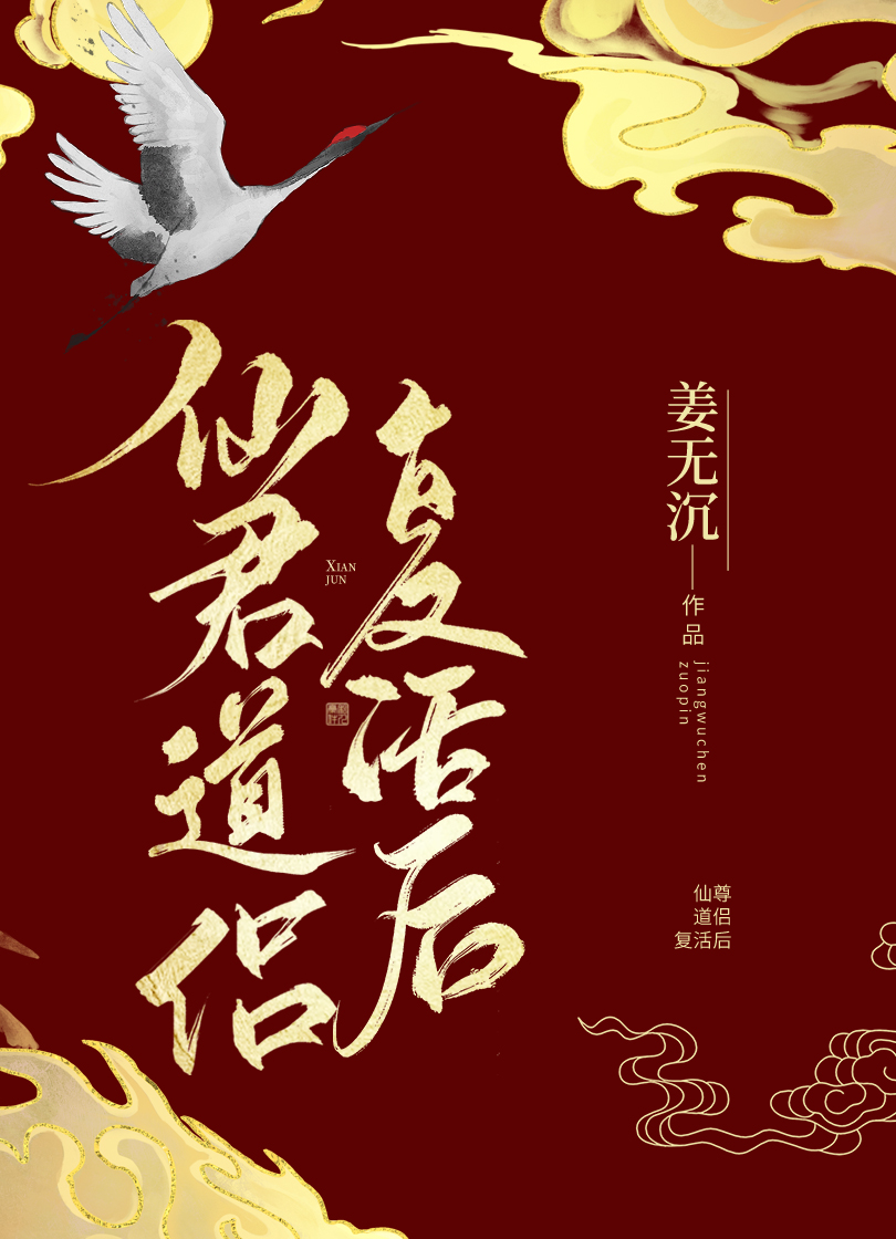 ������¸����