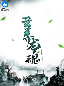 ��������ַ������