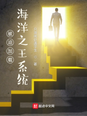 ���ȼ��غ���֮��ϵͳ