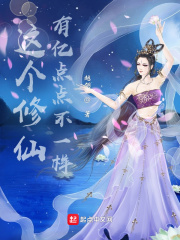 ����������ڵ�㲻һ��