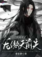 ��������������ǰ��