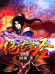 ������ʥ