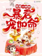 �ų�С����������������