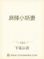 ǧ���ǰ�������