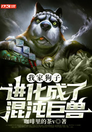 ����һ�����ӷ���