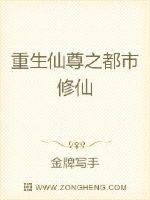 ��������֮��������